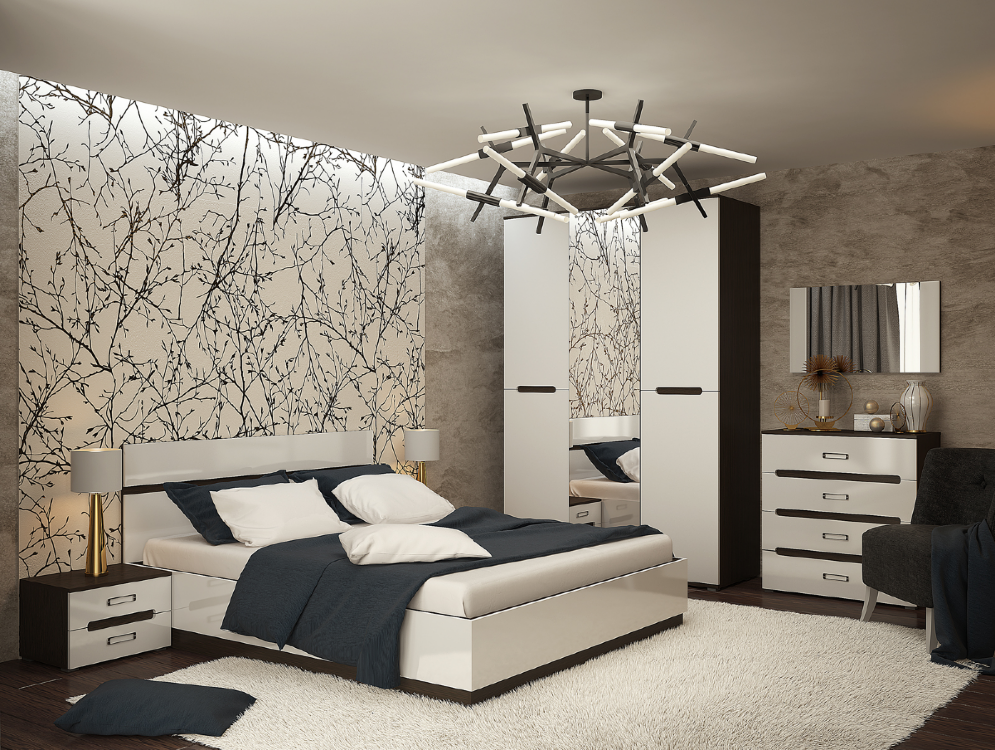 Зеркало Вегас 