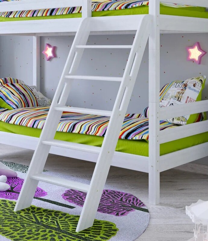 Лесенка наклонная Сонечка 