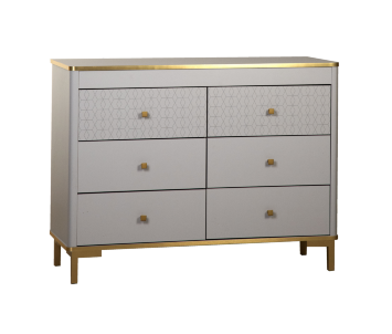 Комод Антре