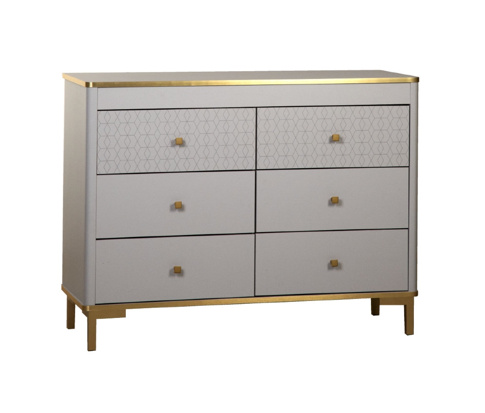 Комод Антре 