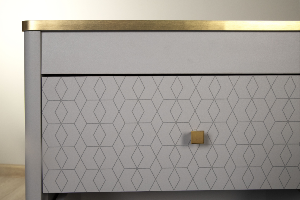 Комод Антре 