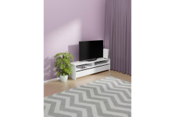 Тумба ТВ М5 Агата