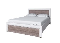 Кровать 120 OLIVIA