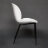 Стул Beetle Chair 
