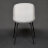 Стул Beetle Chair 
