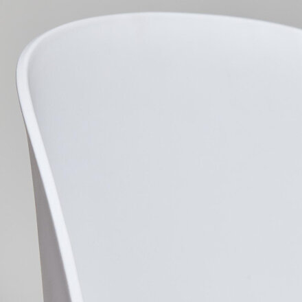Стул Beetle Chair 