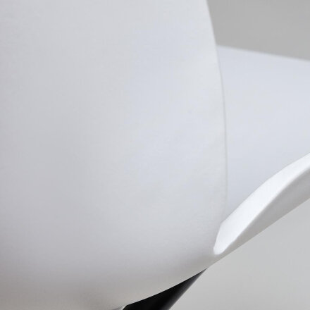 Стул Beetle Chair 