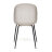 Стул Beetle Chair 