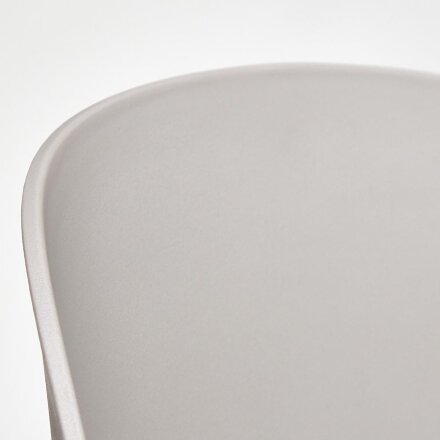 Стул Beetle Chair 