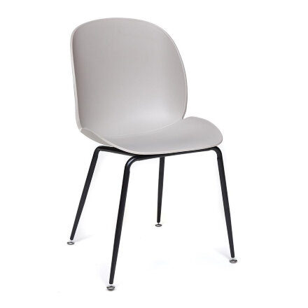 Стул Beetle Chair 