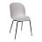 Стул Beetle Chair 
