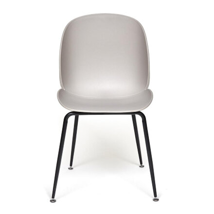 Стул Beetle Chair 