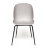 Стул Beetle Chair 