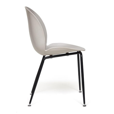 Стул Beetle Chair 
