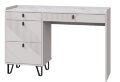 Туалетный стол Кашемир  