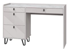 Туалетный стол Кашемир 