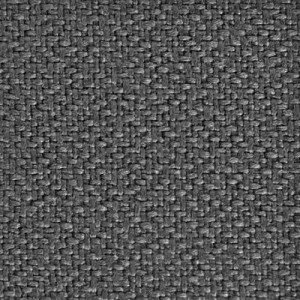 Кресло оператора CHAIRMAN 627 