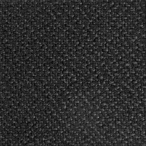 Кресло оператора CHAIRMAN 627 