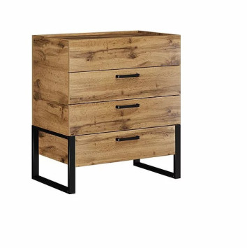 Модульная подростковая Гранд