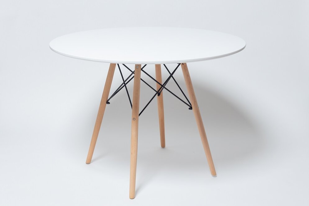 Стол обеденный ST 001 