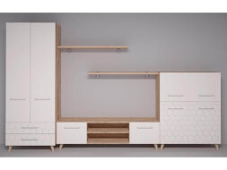 Полка 1200 Войтек М12