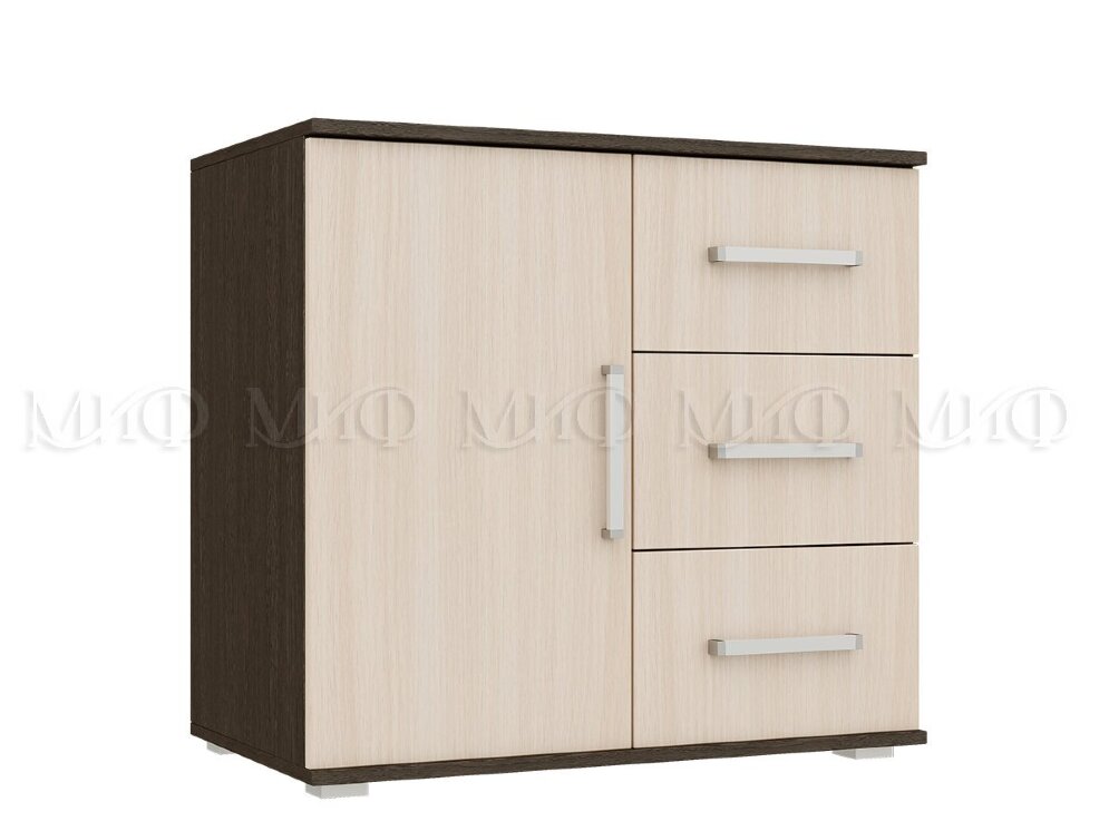 Комод  Белла  