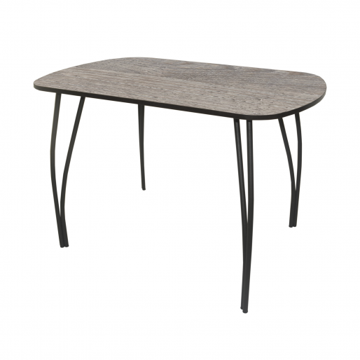 Стол обеденный Сеул ЛДСП 