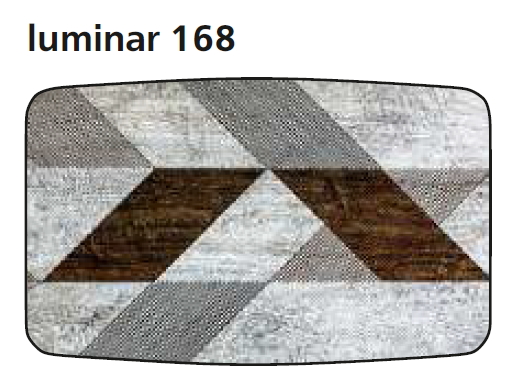 Стол обеденный Токио 11 