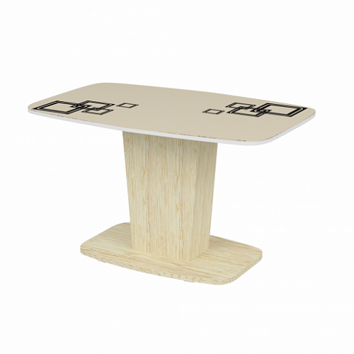 Стол обеденный Токио 11 