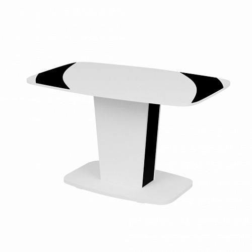 Стол обеденный Токио 11 