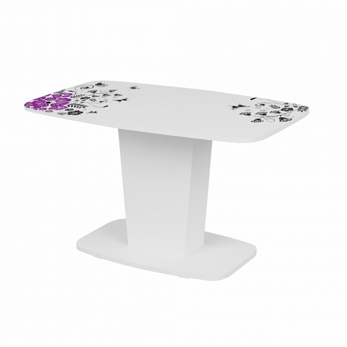 Стол обеденный Токио 11 