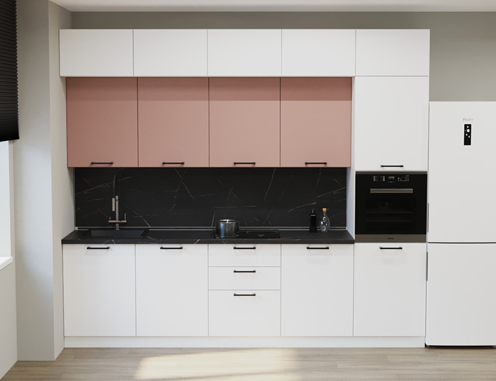 Аликанте арт.27 - 3000 