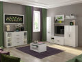 Модульная гостиная Тиффани 2 