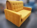 Кресло-кровать Гвиней NEW 1,0 