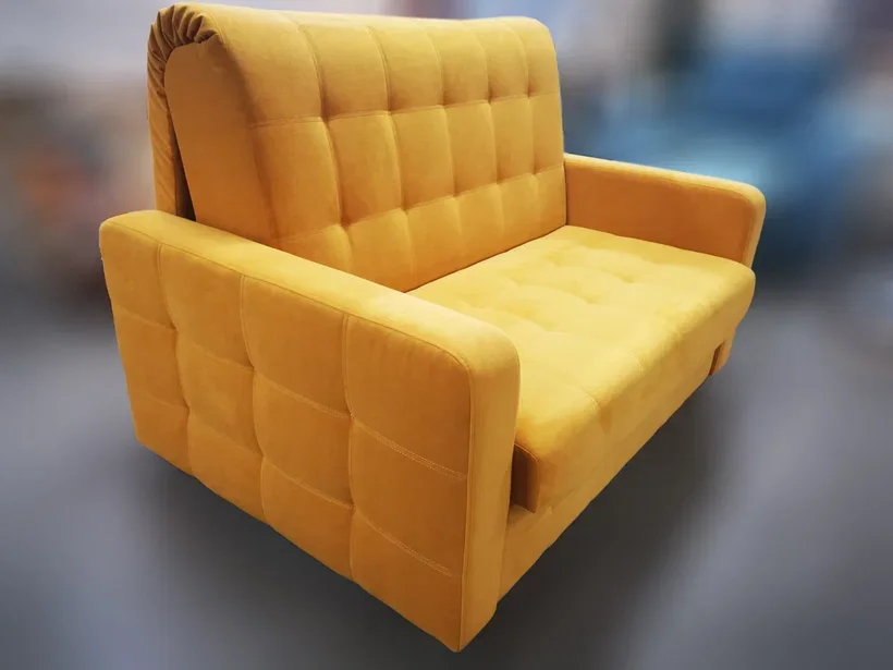 Кресло-кровать Гвиней NEW 1,0 