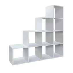 Стеллаж М6 Агата