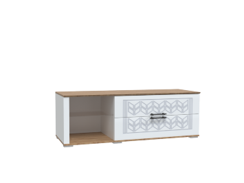 Тумба ТВ Мармарис