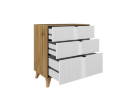 Комод Лаура 