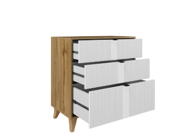 Комод Лаура