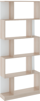 Стеллаж Walker (Волкер)