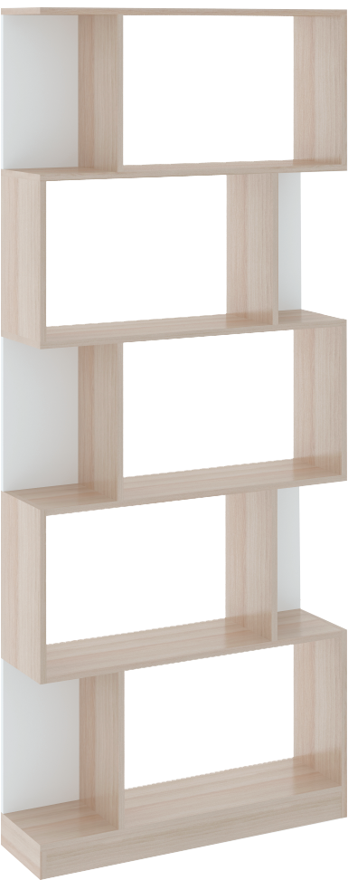 Стеллаж Walker (Волкер) 