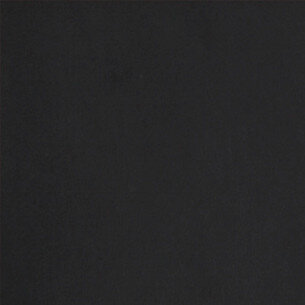 Кресло посетителя CHAIRMAN 659 Terra 