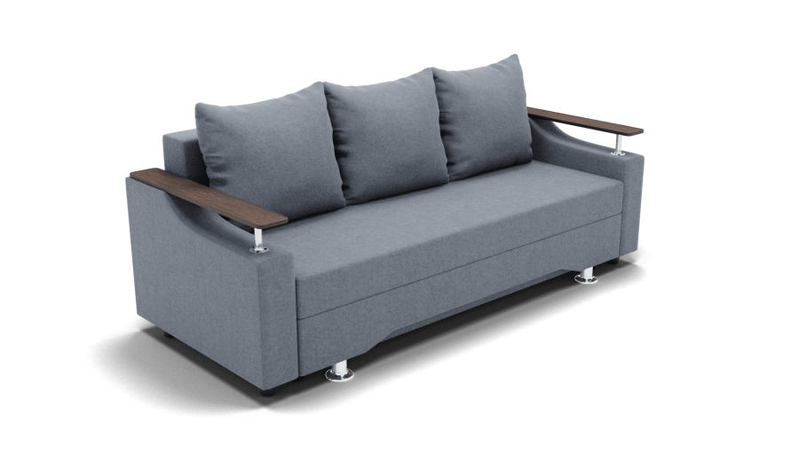 Диван Манго 