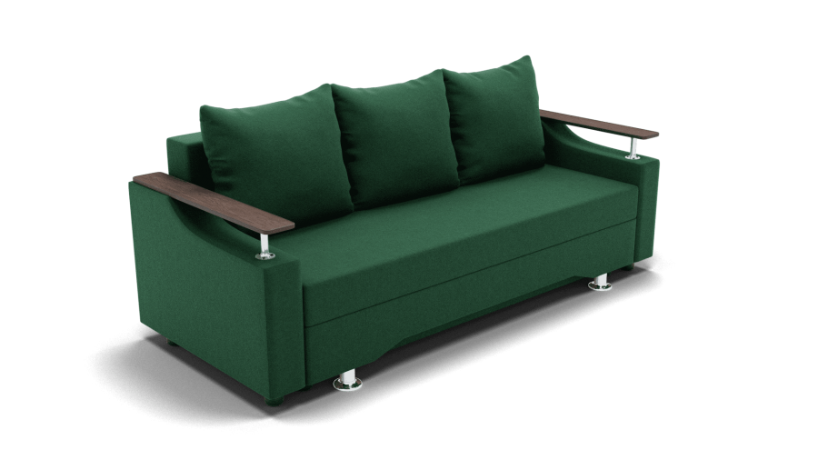 Диван Манго 