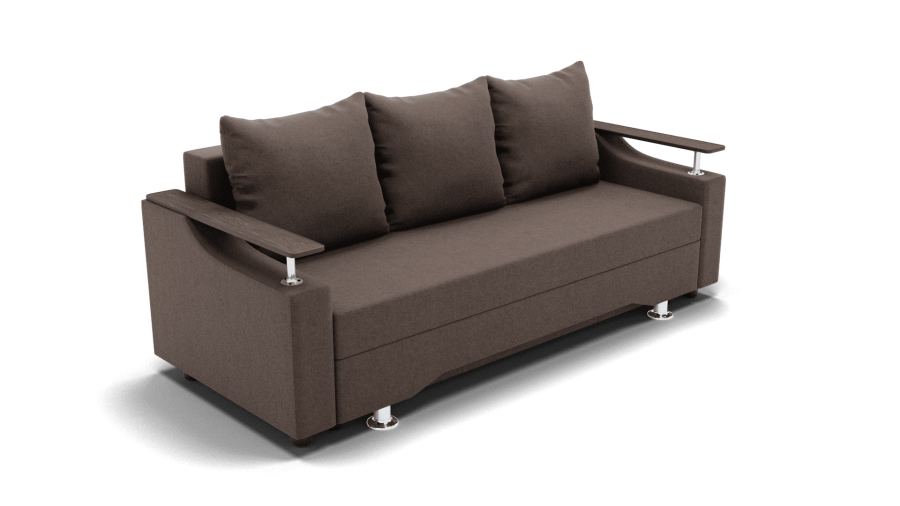 Диван Манго 