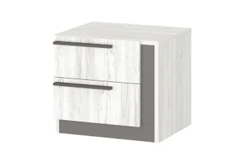 Тумба прикроватная Винтер