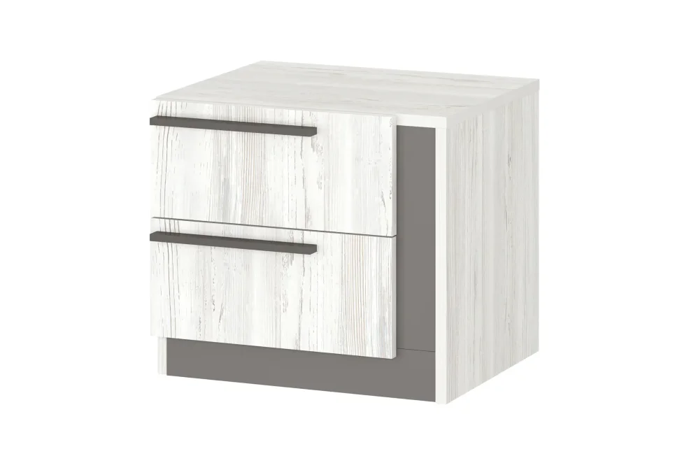 Тумба прикроватная Винтер 