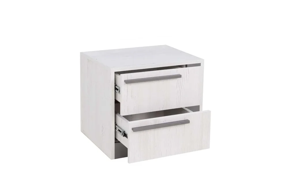 Тумба прикроватная Винтер 