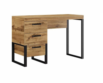 Модульная подростковая Гранд 2