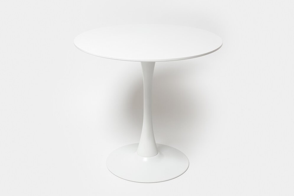 Стол обеденный ST-022 